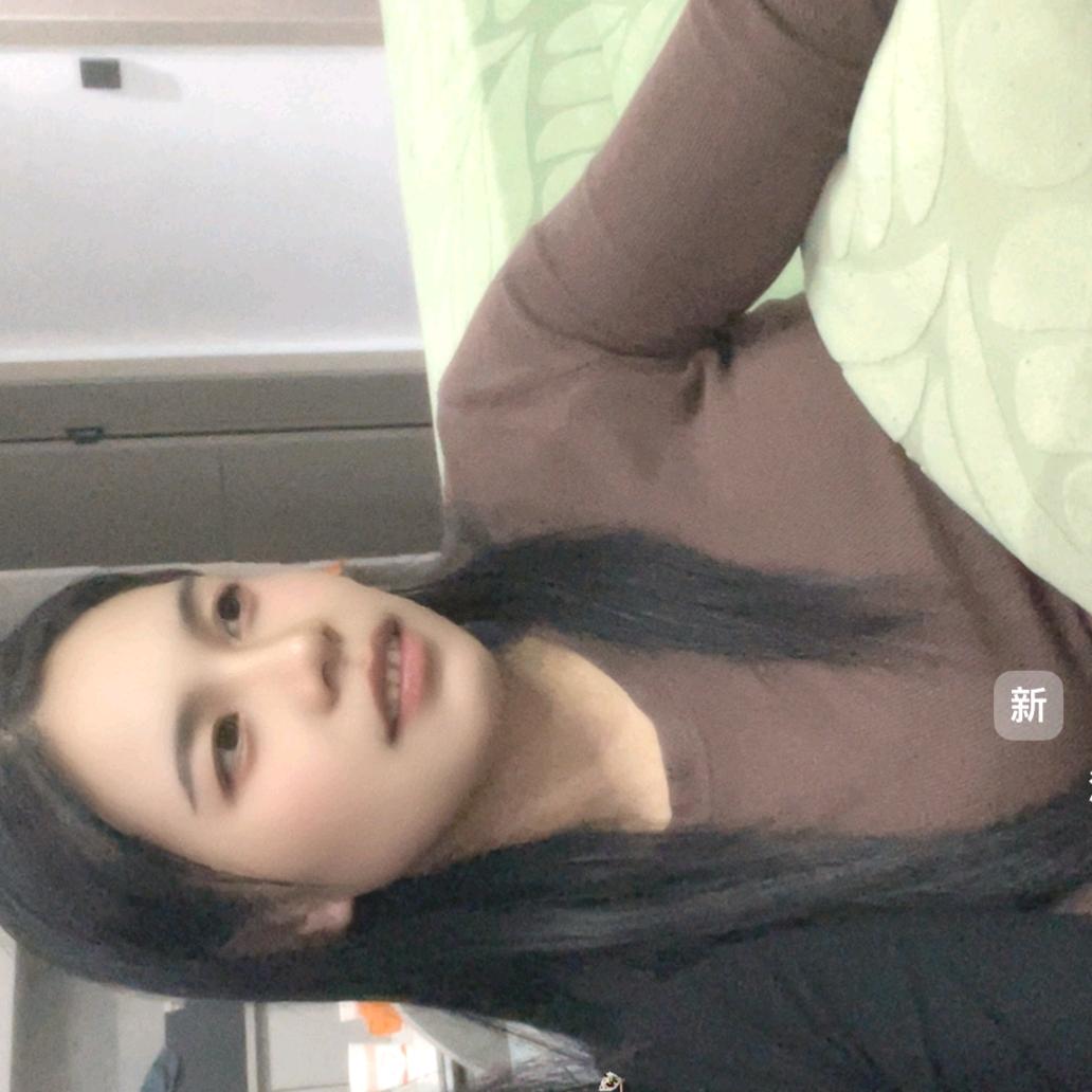 余生好好爱自己