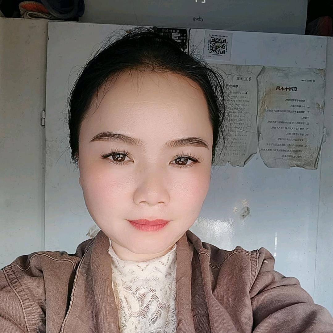 用户7722396911039