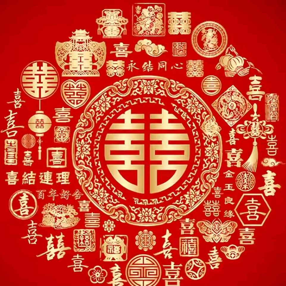 瑞锦婚宴礼服