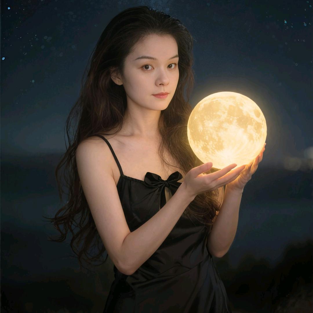 露露
