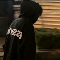 1·