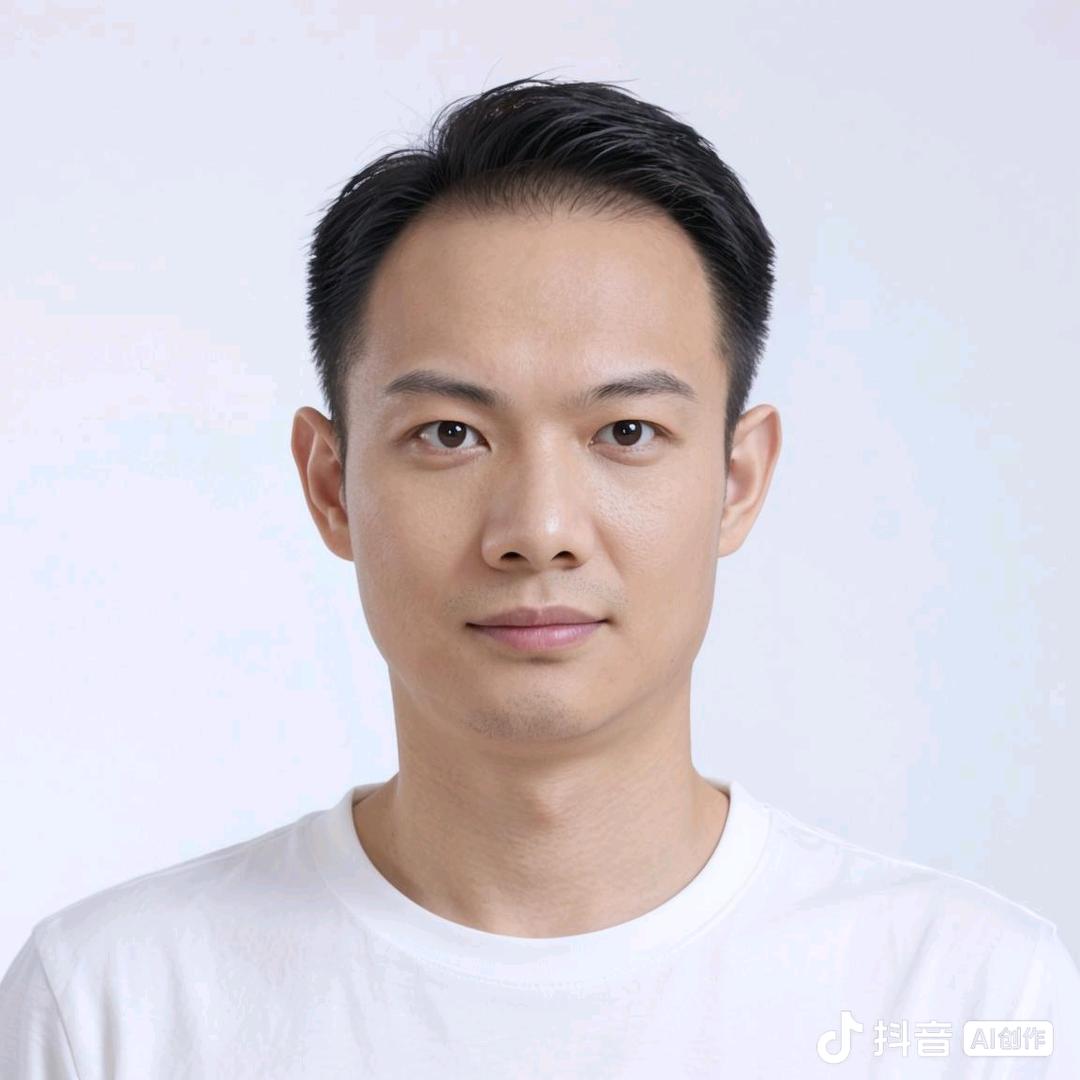 大力宝液晶屏回收集团公司