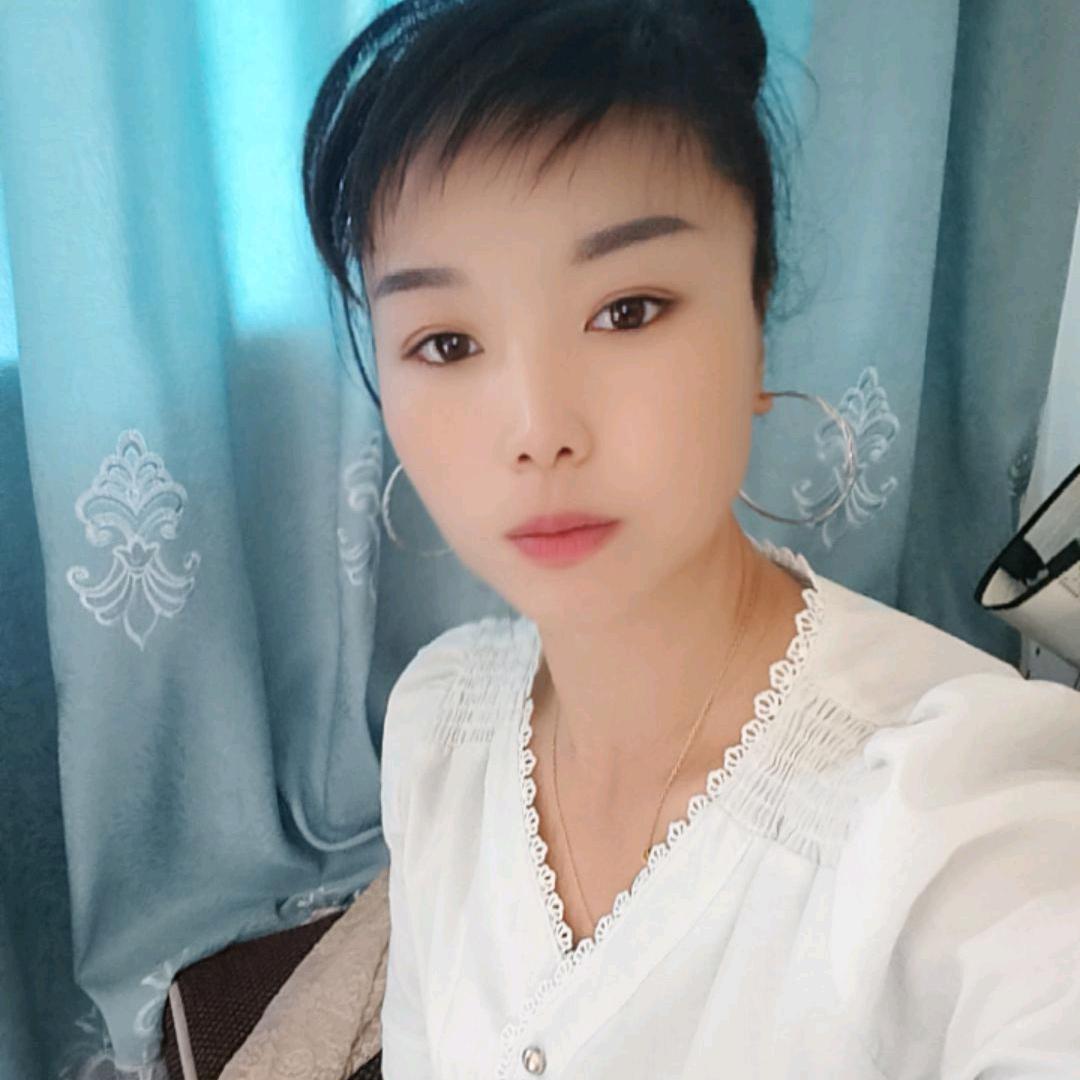 💗᭄㜂💞⃨孞ꦿ⁵²⁰