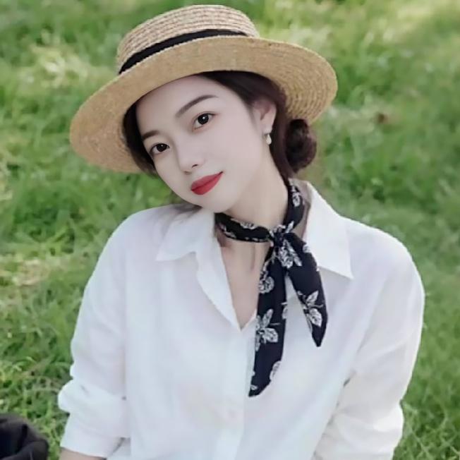 🌹胡子🌹