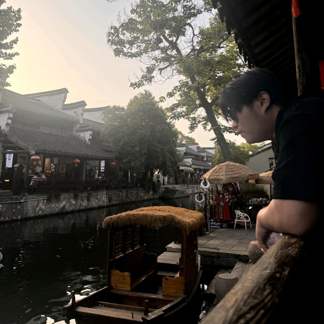 铭泽