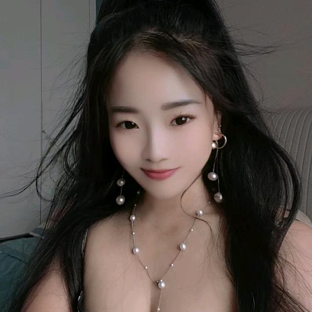 丽丽💕单身
