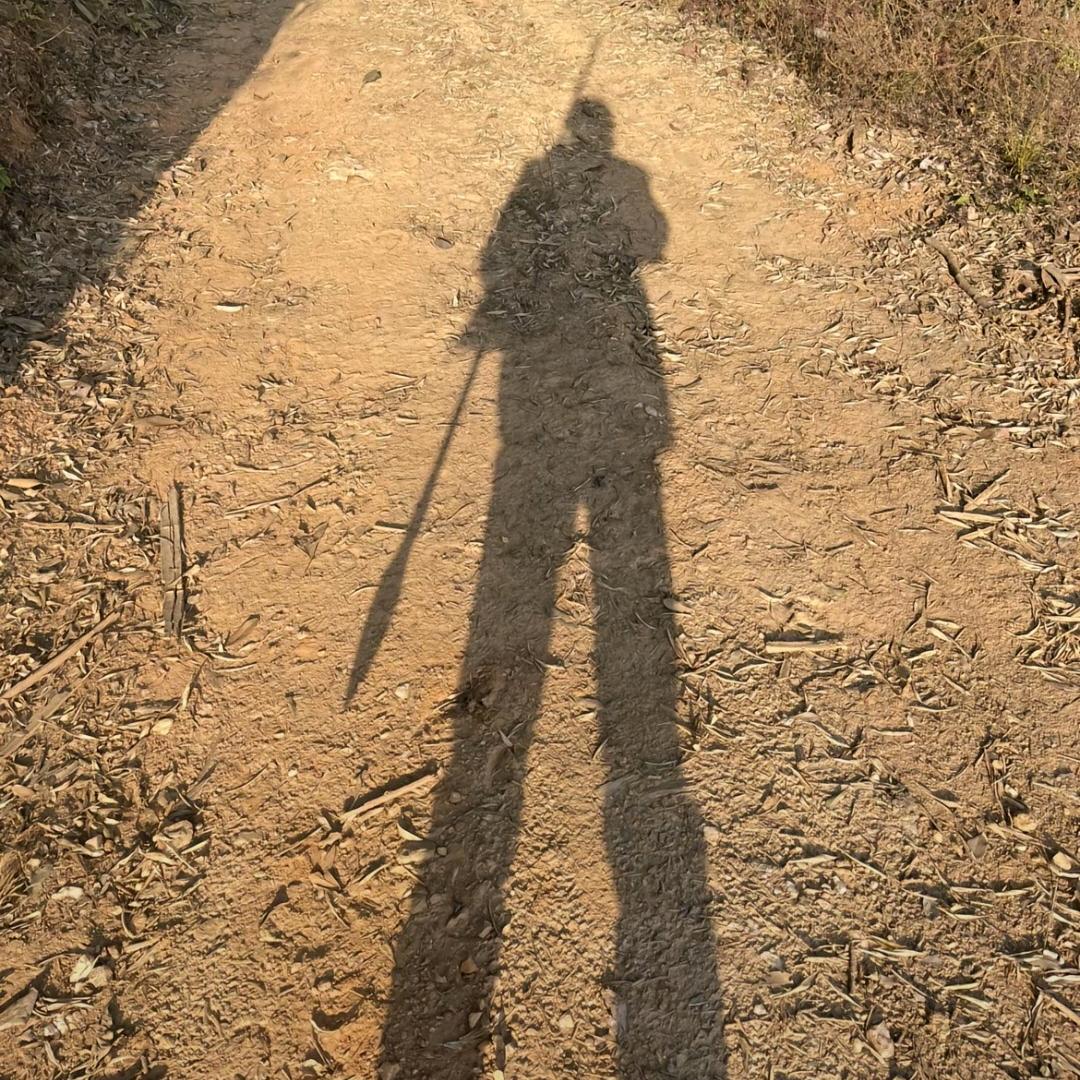 贵港户外