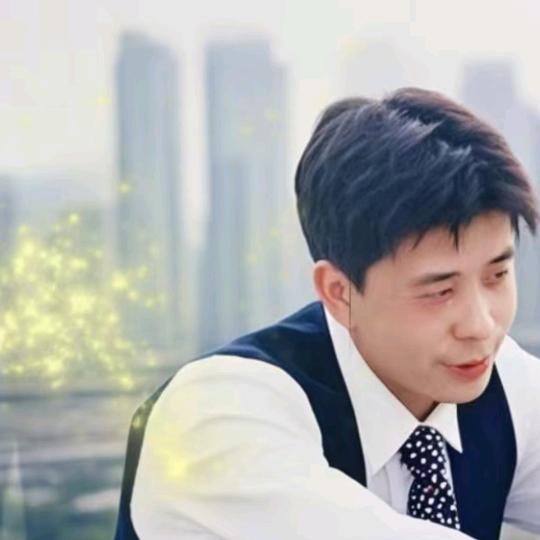 小林专业(选矿)