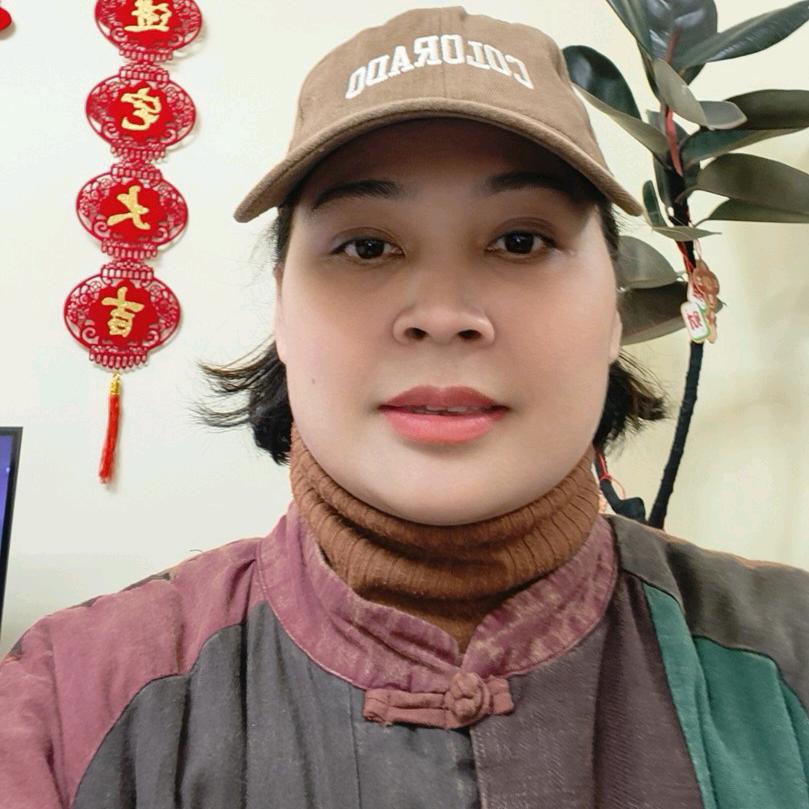 小魚儿生活日记