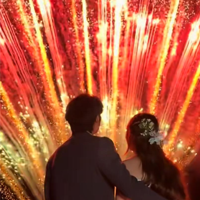 @不负如来不负卿