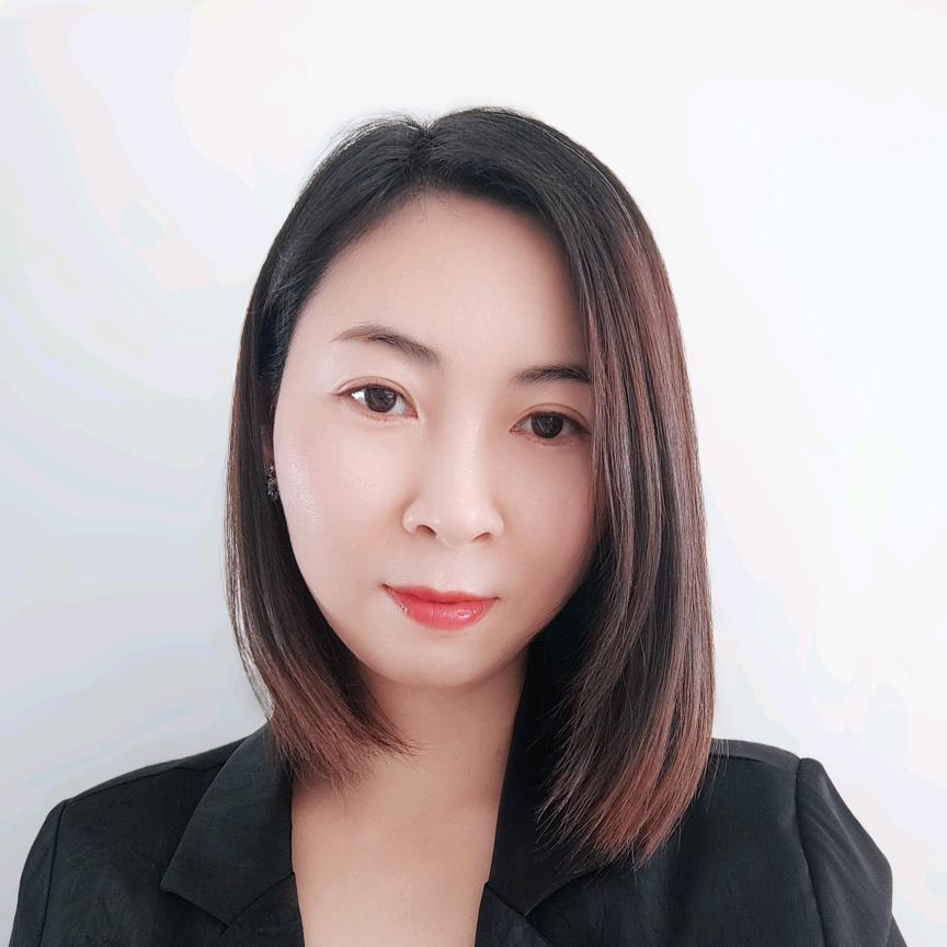 北京远大驾校丽娜老师