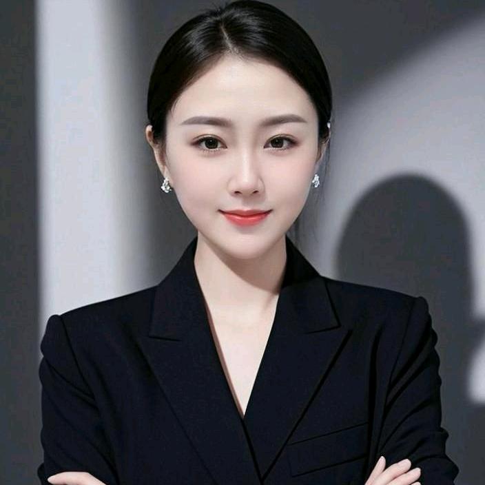 固安娅莱盺科技抗衰 佳佳