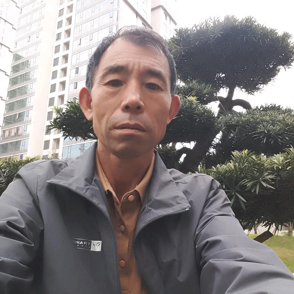 黄继兵