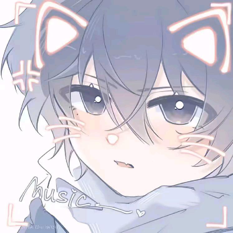 晚星