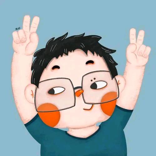 萬一一