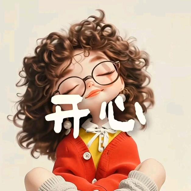 琰