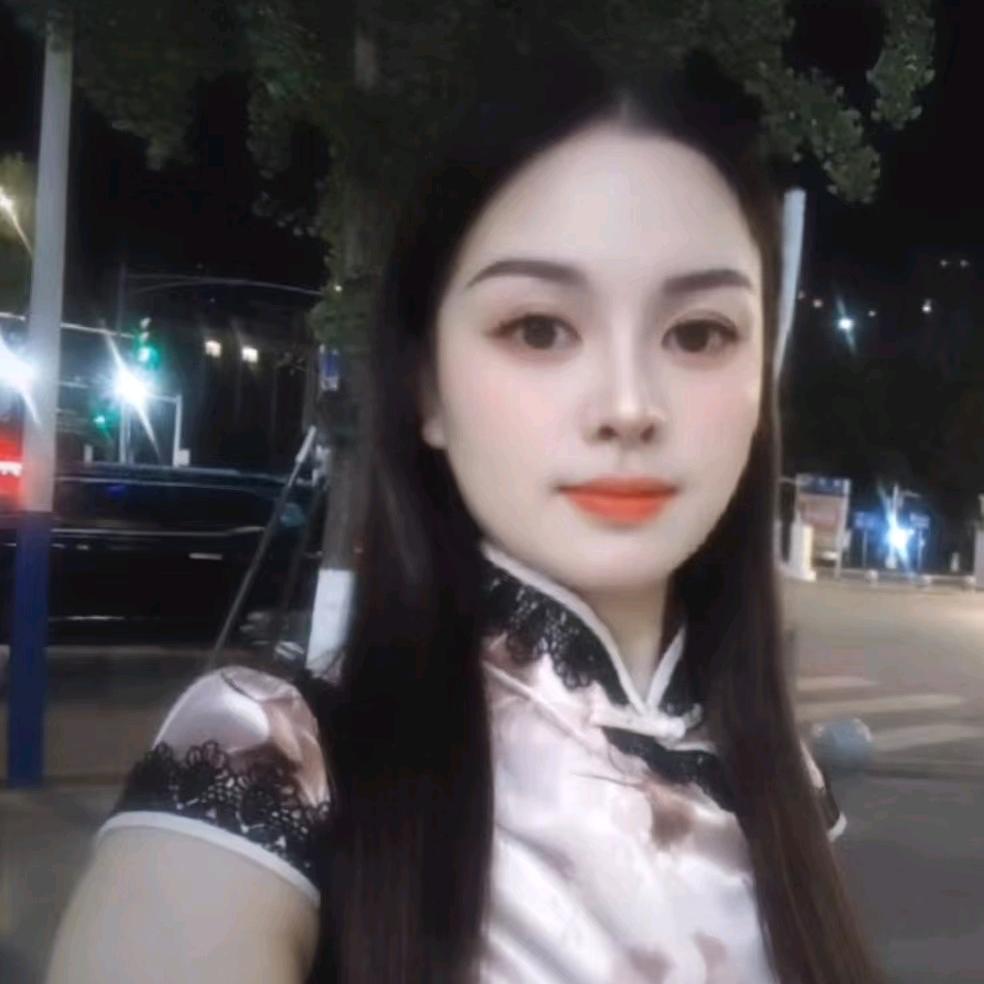 移动美容～芳