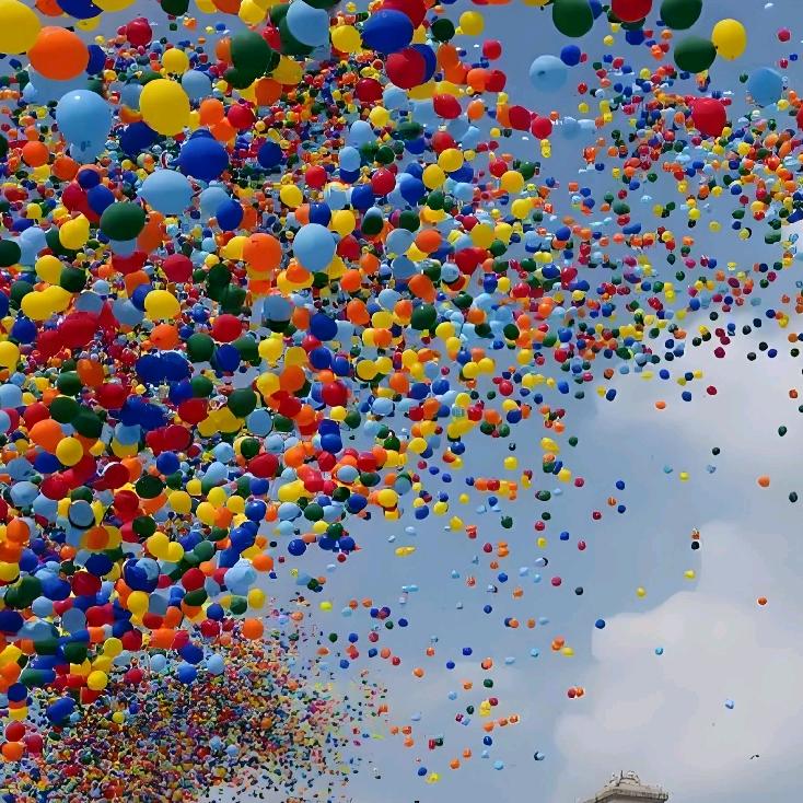 ℋღ᭄💞࿐碳酸饮料配酱油