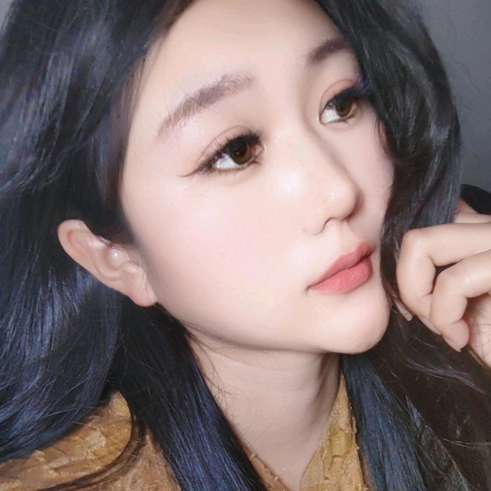 熙熙
