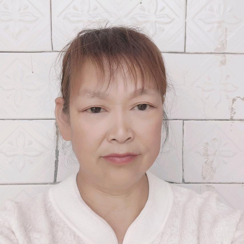 信任。风雨无阻。