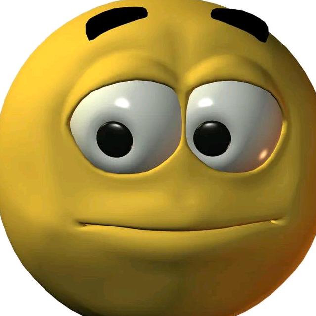 笑出鹅叫饲养员