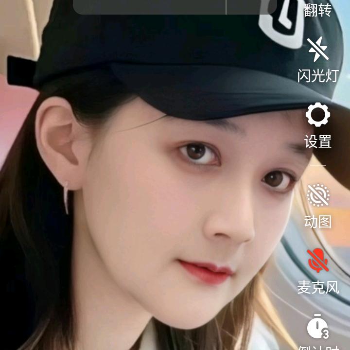@25刘姐🌹🐲