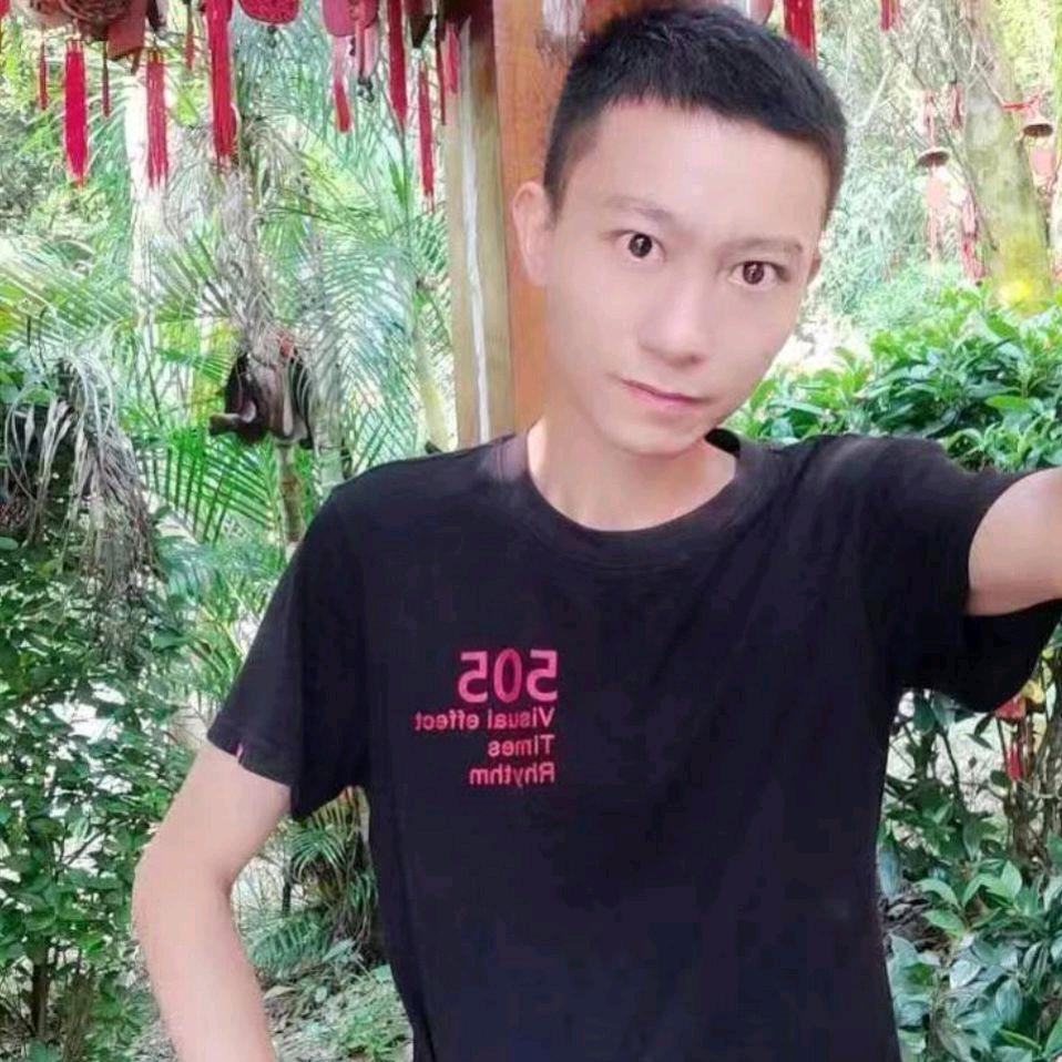 赖清华
