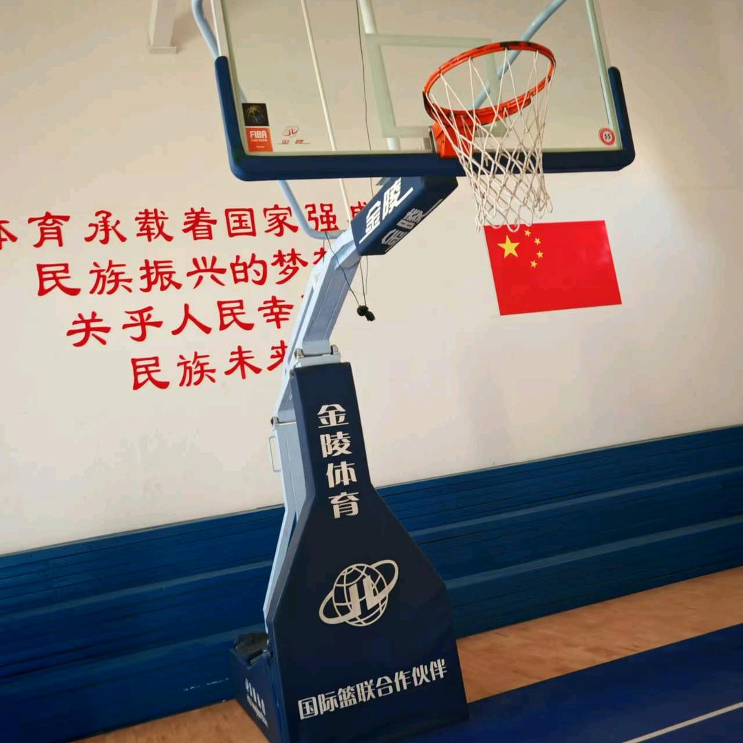 山东瑞众文体设备有限公司