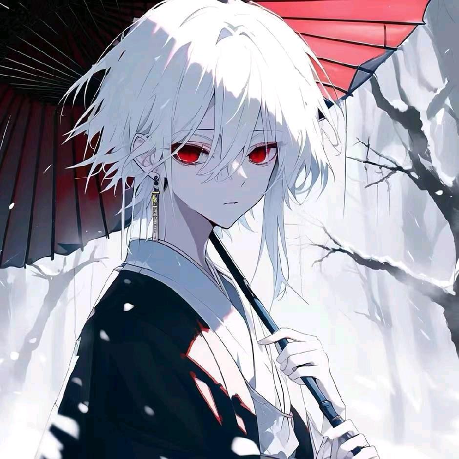 叶子[火影忍者]