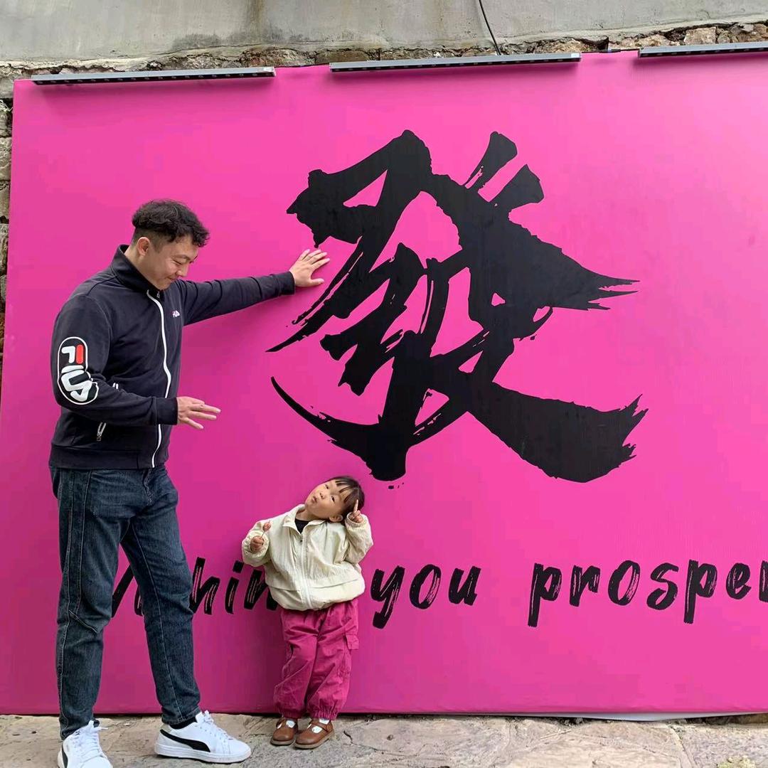 自律的小鱼