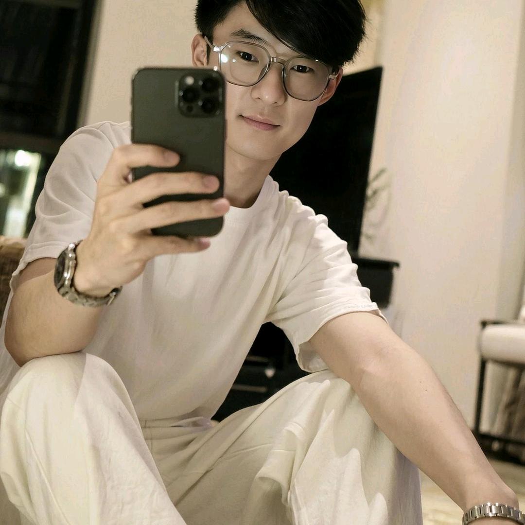 杜乐乐（有关必回）