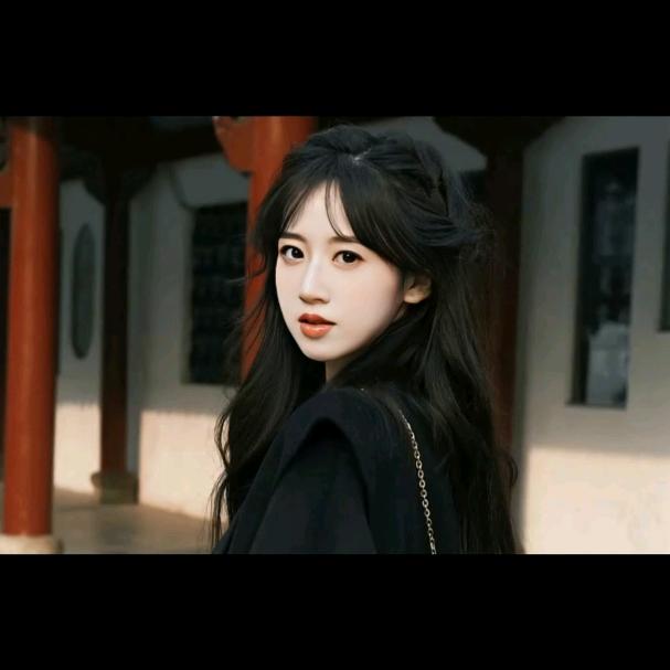 妮妮Nini