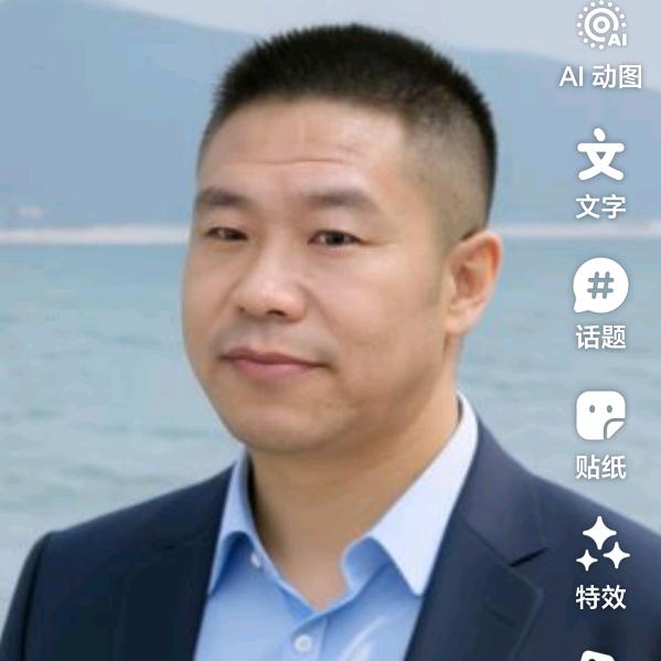 在希望的田野上