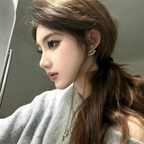 好烦丫