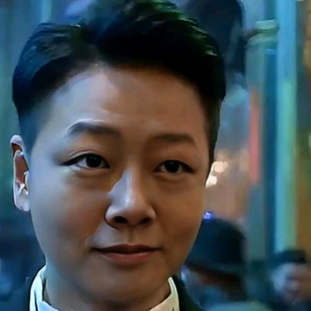 九田家满城店-阿龙