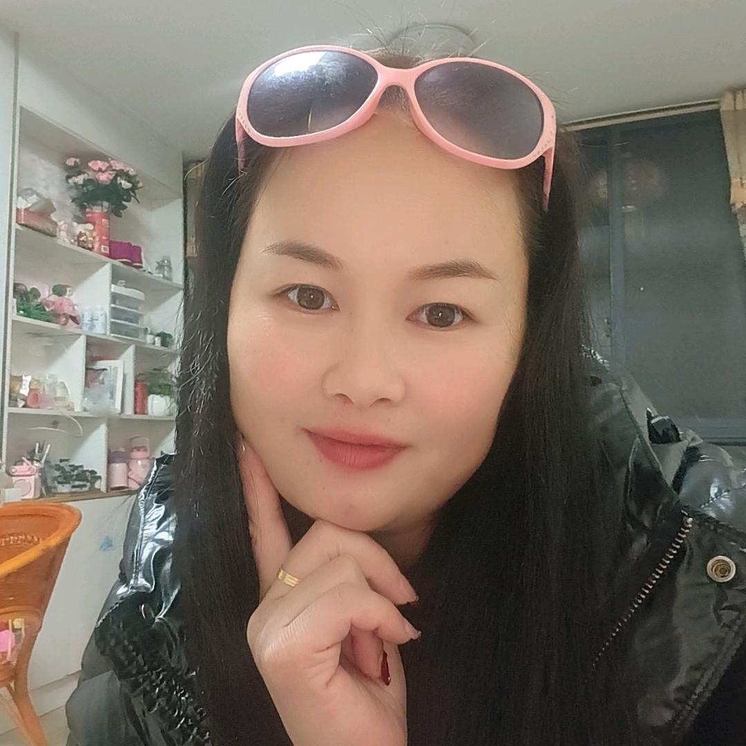🍀快快乐乐。