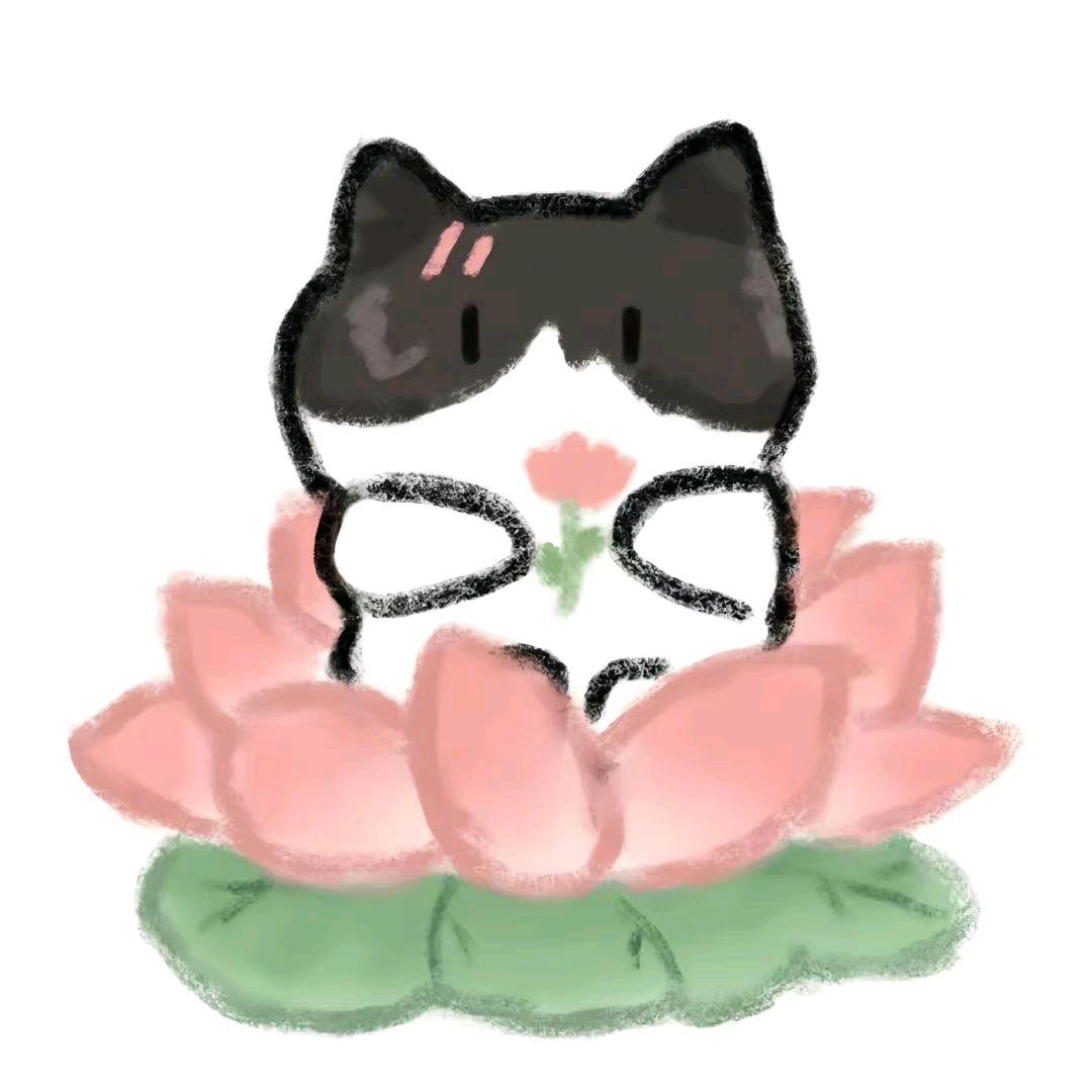 芝麻糊糊