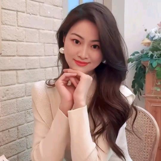 雁南飞🎙🌟