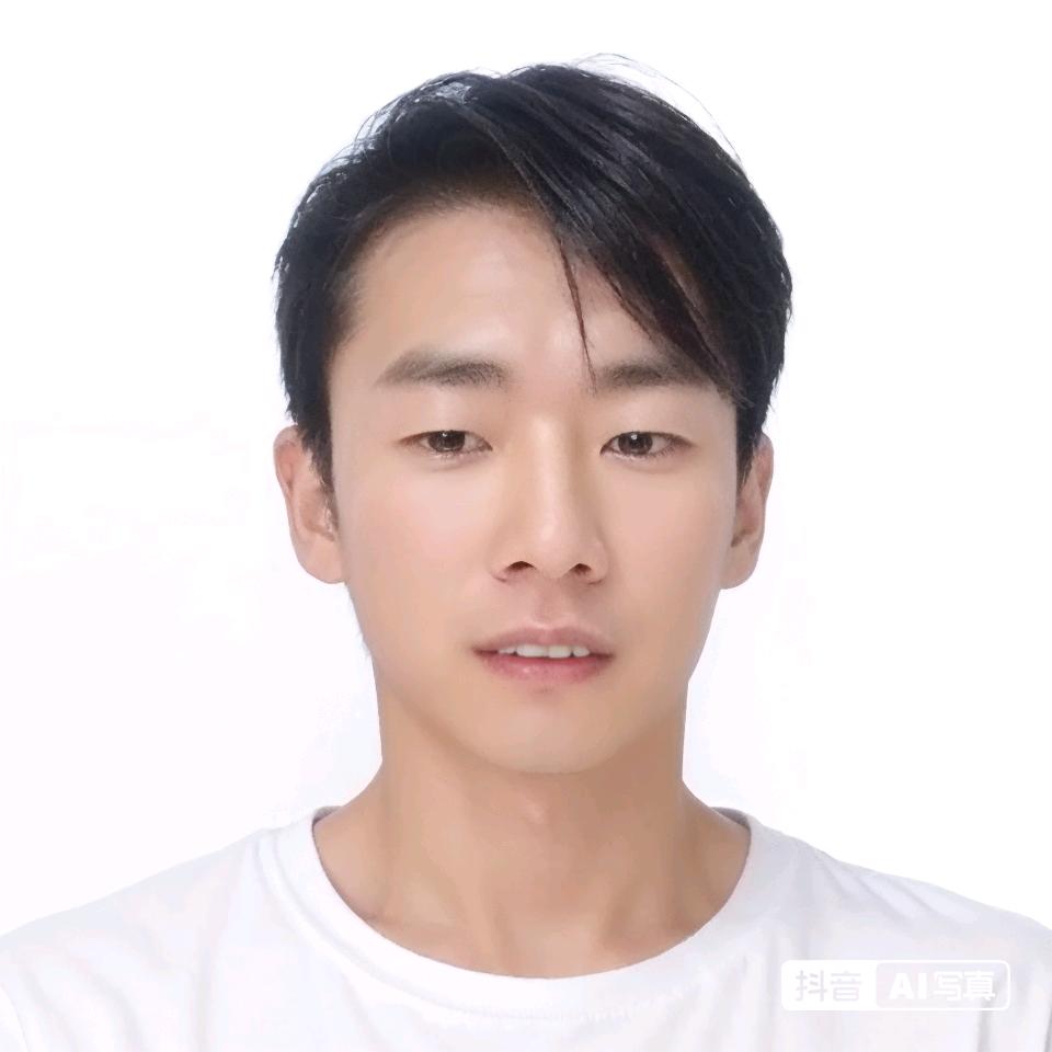 斌仔爱唱歌
