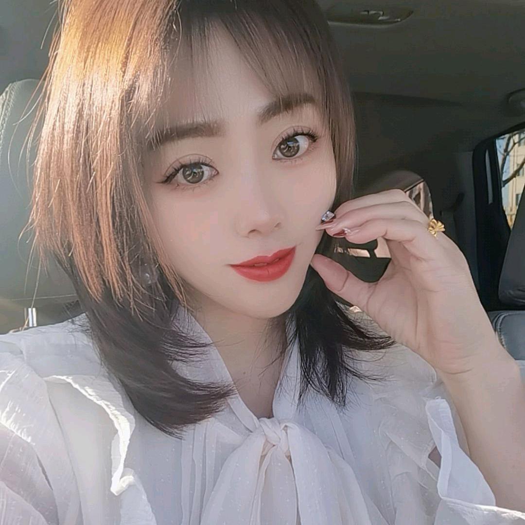 丽丽老板娘