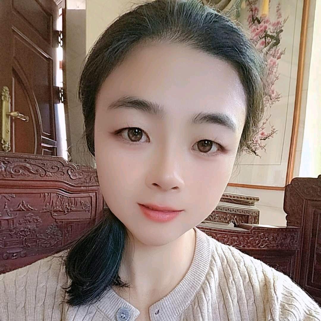 玥玥915