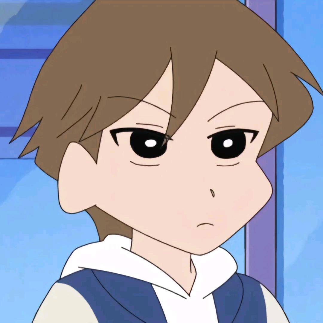 别着急