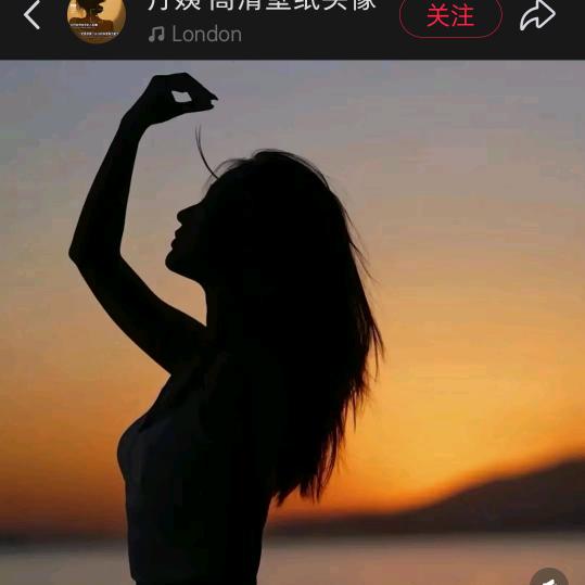 佳妍国际spa美体(长塘社区店)专用号