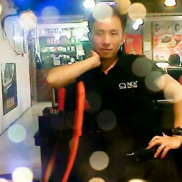 巧太阳✨