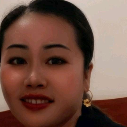 红豆