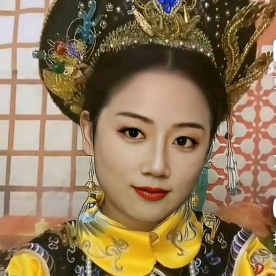 💖开心在乎💖