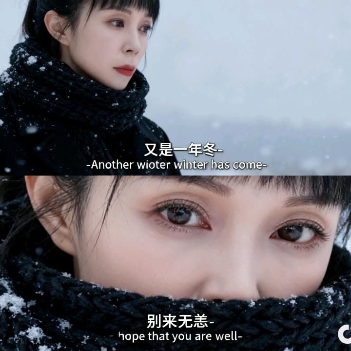 十三姨～🇨🇳（拒私聊)