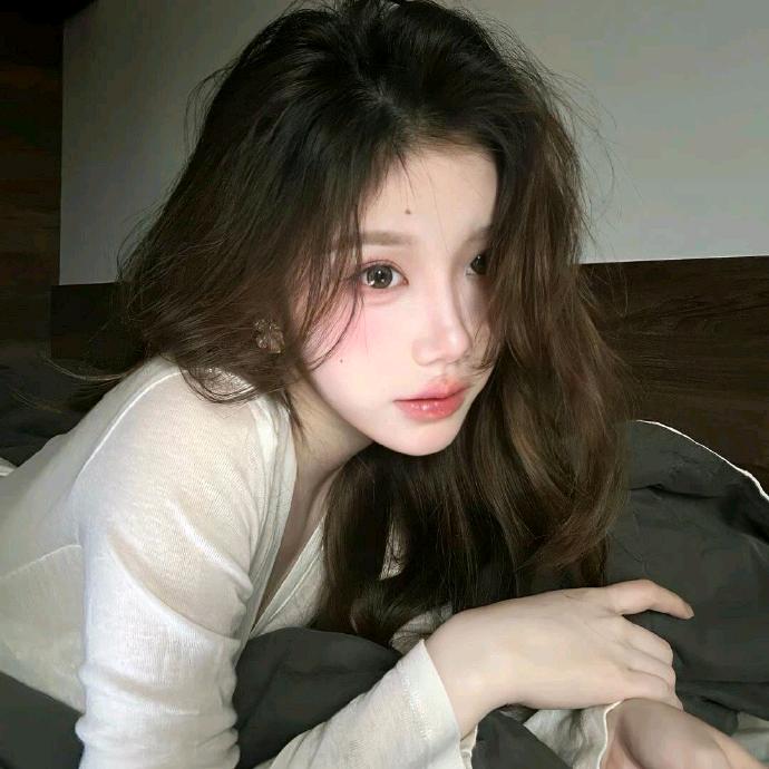 福多便利店(龙湖·紫都城店)福多便利店4号客服