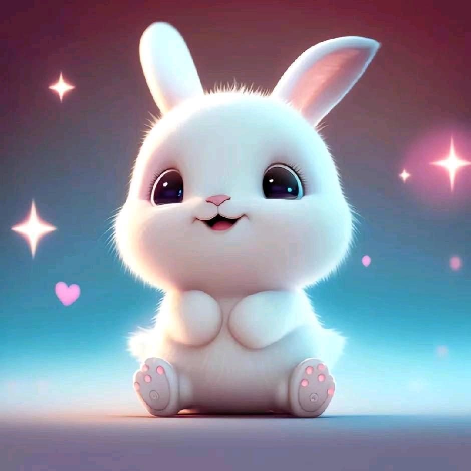 雨过便是晴天🕊️💋