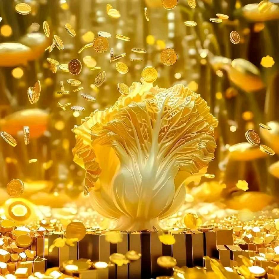 陈强【济州府.老菜馆】